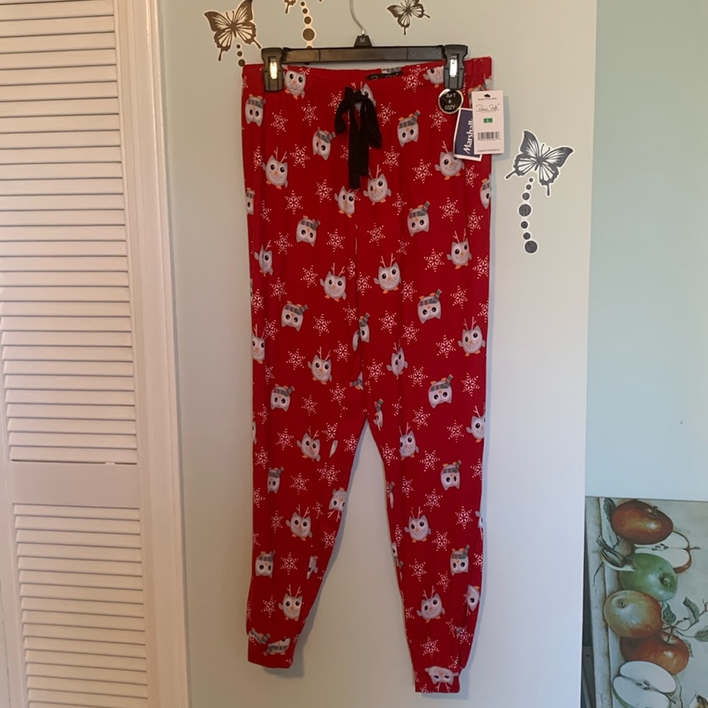 Pajama Bottoms Rene Rofe Sleepwear - Picture 2 of 6